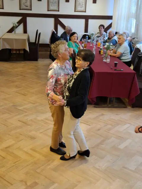 Fajfy za nami — zdjęcie 5