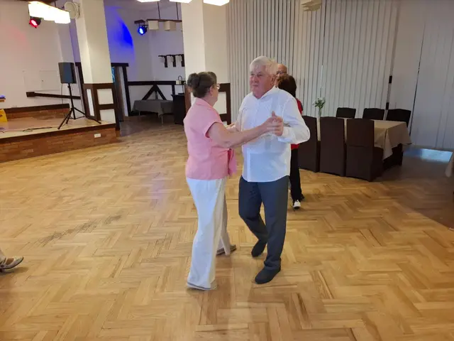 Fajfy za nami — zdjęcie 6