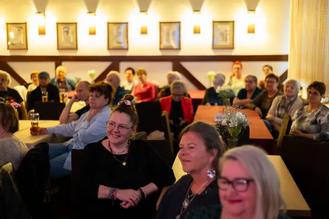 Muzykowanie w dobrym Stylu za nami — zdjęcie 3