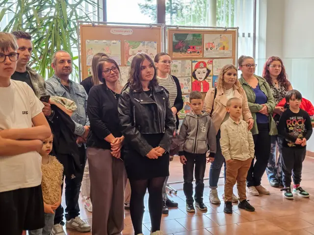 Konkurs rozstrzygnięty — zdjęcie 4