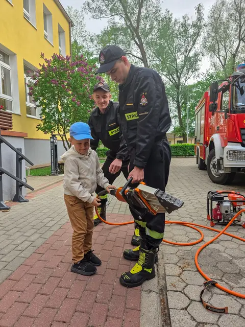 Konkurs rozstrzygnięty — zdjęcie 10