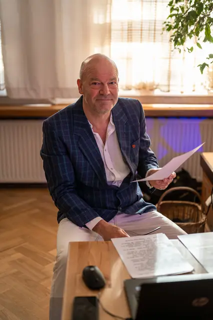 Muzykowanie w dobrym Stylu za nami — zdjęcie 4