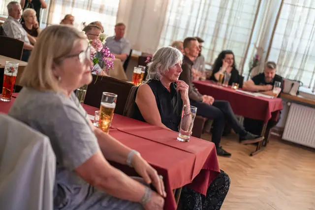 Muzykowanie w dobrym Stylu za nami — zdjęcie 5