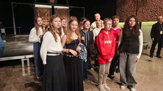 Maj — zdjęcie 4