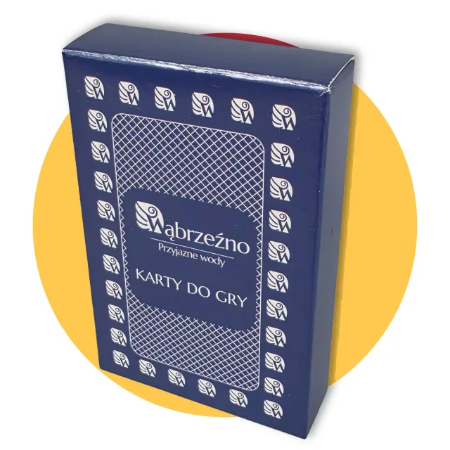 Karty