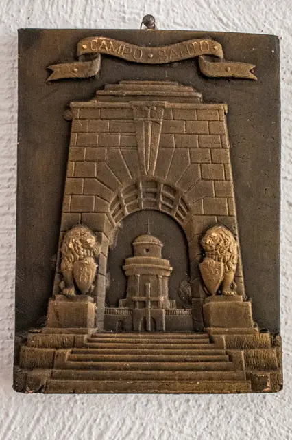 Lwów — praca 9