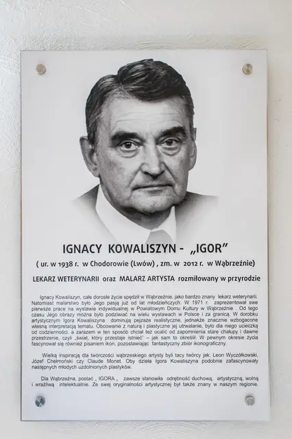 Ikonen