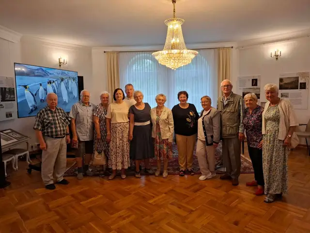 Lipiec — zdjęcie 1