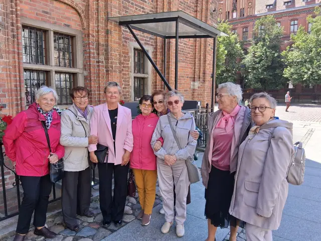 Czerwiec — zdjęcie 9