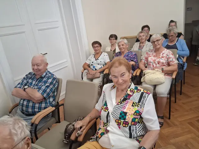 Lipiec — zdjęcie 5