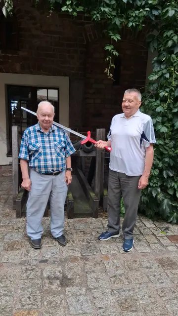 Lipiec — zdjęcie 7