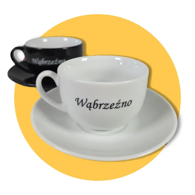 Filiżanka