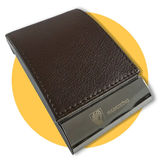 Etui