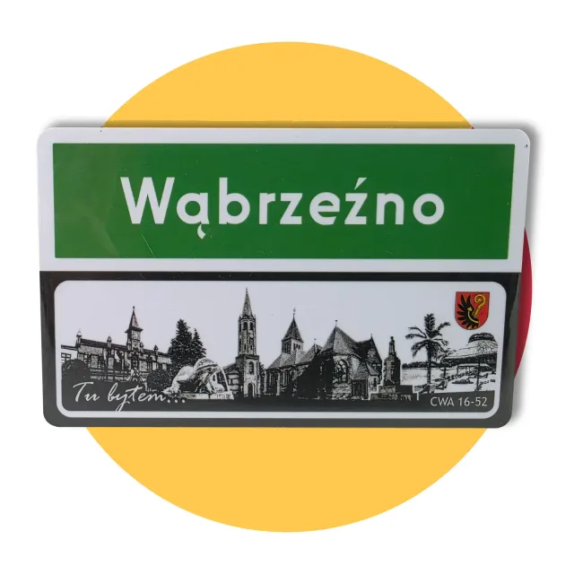 Magnes